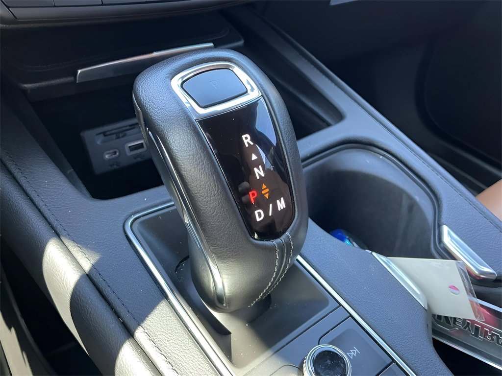 Used 2019 Cadillac XT4 Sport image 32