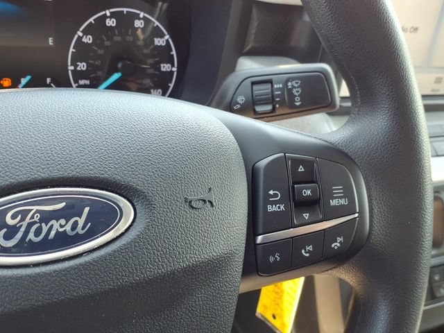 Certified 2024 Ford Maverick XLT w/ Equipment Group 300A Standard AWD/4WD image 20