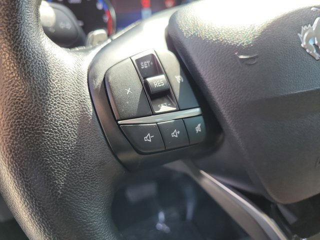 Certified 2023 Ford Bronco Sport Badlands image 23