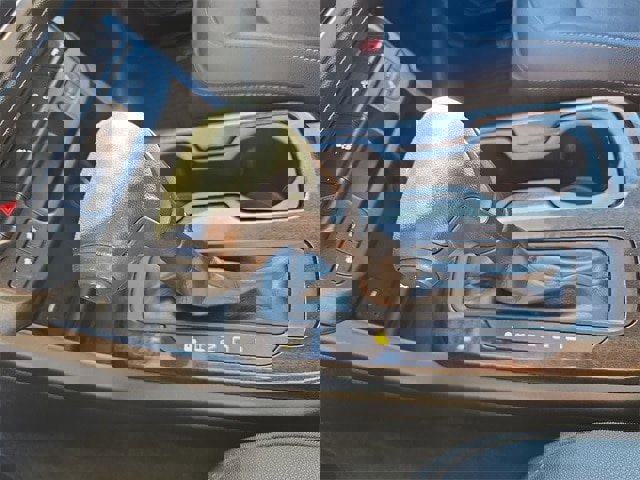 Used 2018 GMC Canyon SLT image 20