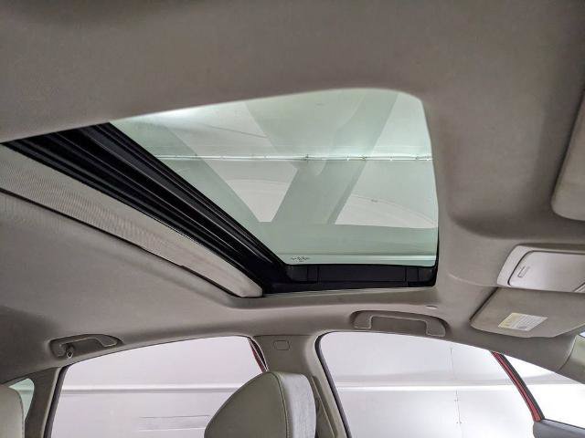 Used 2021 Honda Accord Touring image 20