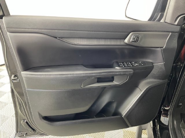 Certified 2024 Ford Ranger Raptor AWD/4WD image 15