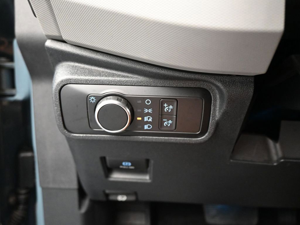 Certified 2021 Ford Bronco Badlands w/ Sasquatch Package image 13