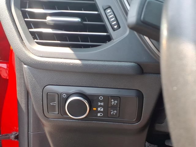 Certified 2024 Ford Escape Active FWD image 22
