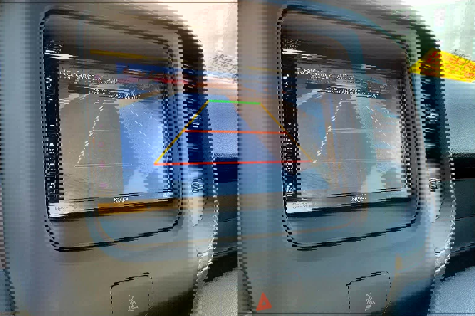 Used 2021 RAM 2500 Tradesman image 26