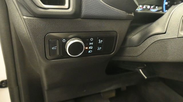 Certified 2023 Ford Bronco Sport Big Bend AWD/4WD image 14