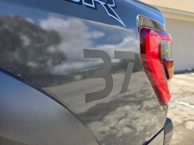 Certified 2021 Ford F150 Raptor w/ Raptor 37 Performance Package image 39