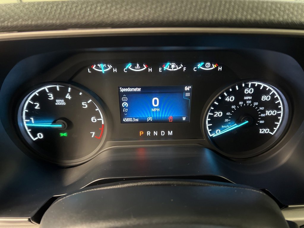 Certified 2021 Ford F150 XLT w/ Trailer Tow Package image 18