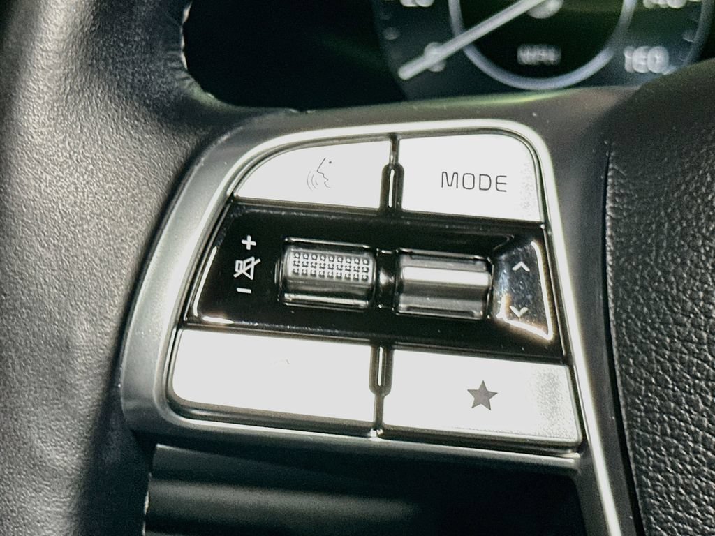 Used 2024 Kia Telluride SX Prestige X-Pro AWD/4WD image 34