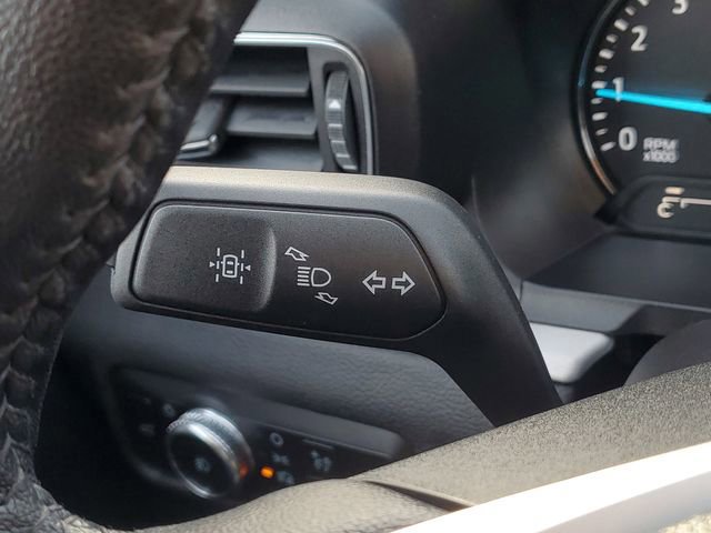 Certified 2023 Ford Explorer XLT w/ Equipment Group 202A image 15