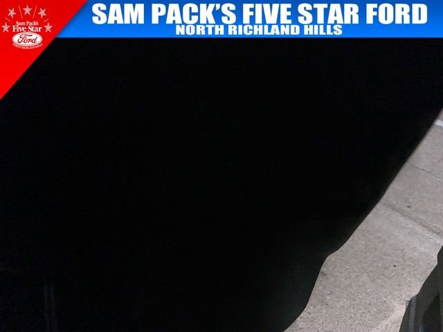 Certified 2020 Ford Explorer ST w/ Premium Technology Package image 13