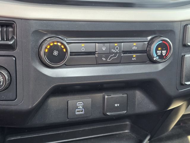 Certified 2021 Ford F150 XL image 16