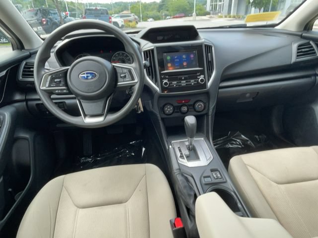 Used 2019 Subaru Impreza 2.0i Premium AWD/4WD image 15