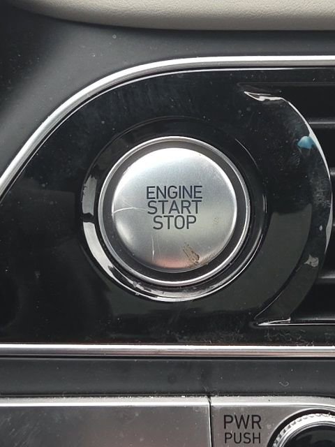 Used 2023 Genesis G70 2.0T w/ Sport Prestige Package image 46