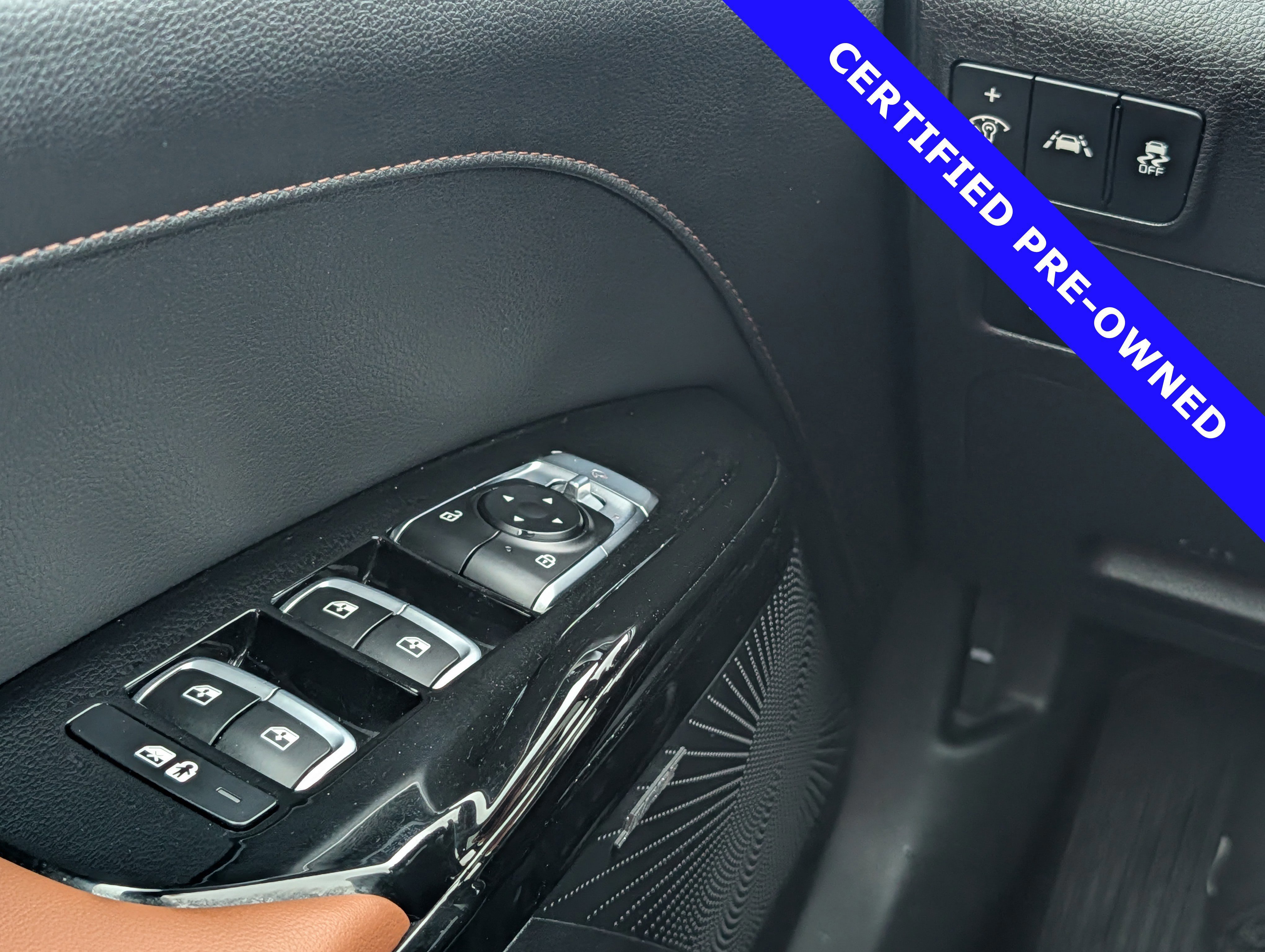 Used 2023 Kia K5 GT w/ GT1 Package image 18