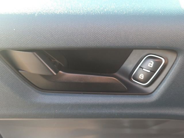 Certified 2022 Ford Maverick XL image 19