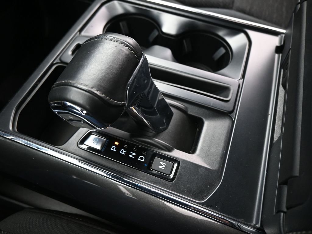 Certified 2023 Ford F150 XLT w/ Equipment Group 302A High image 45