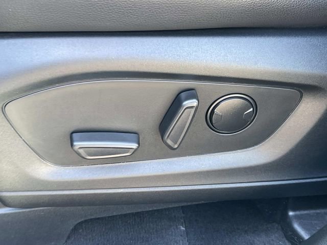 Certified 2023 Ford Explorer ST-Line w/ Class IV Trailer Tow Package image 27