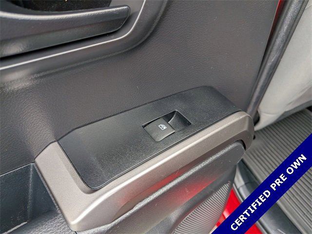 Used 2022 Toyota Tacoma SR5 image 26