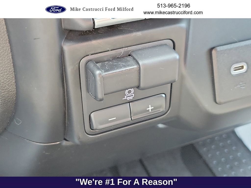 Used 2019 Chevrolet Silverado 1500 RST AWD/4WD image 21