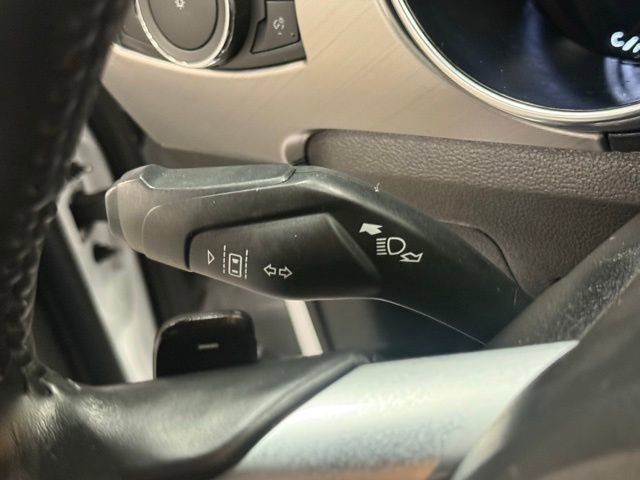 Certified 2022 Ford Mustang GT w/ Equipment Group 301A image 21