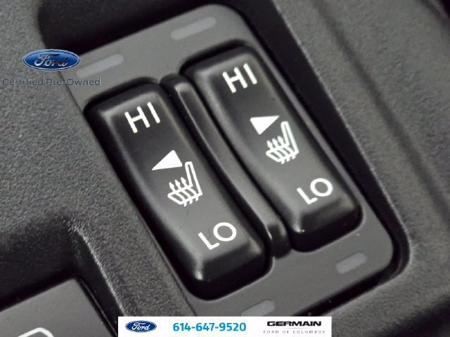 Used 2018 Subaru Crosstrek 2.0i Premium AWD/4WD image 37