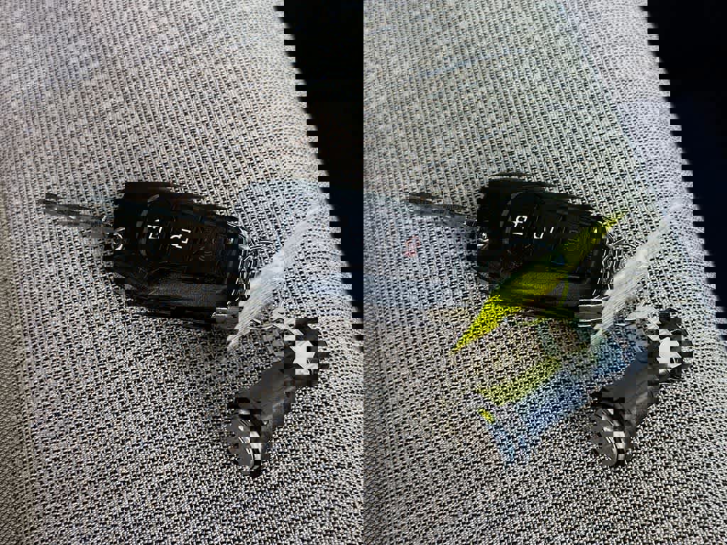 Certified 2023 Ford F150 XLT image 24