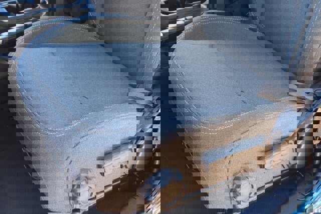 Used 2025 Jeep Gladiator Sport image 17