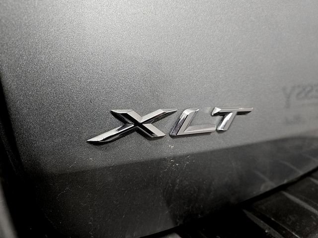 Certified 2023 Ford Explorer XLT w/ Equipment Group 202A image 31