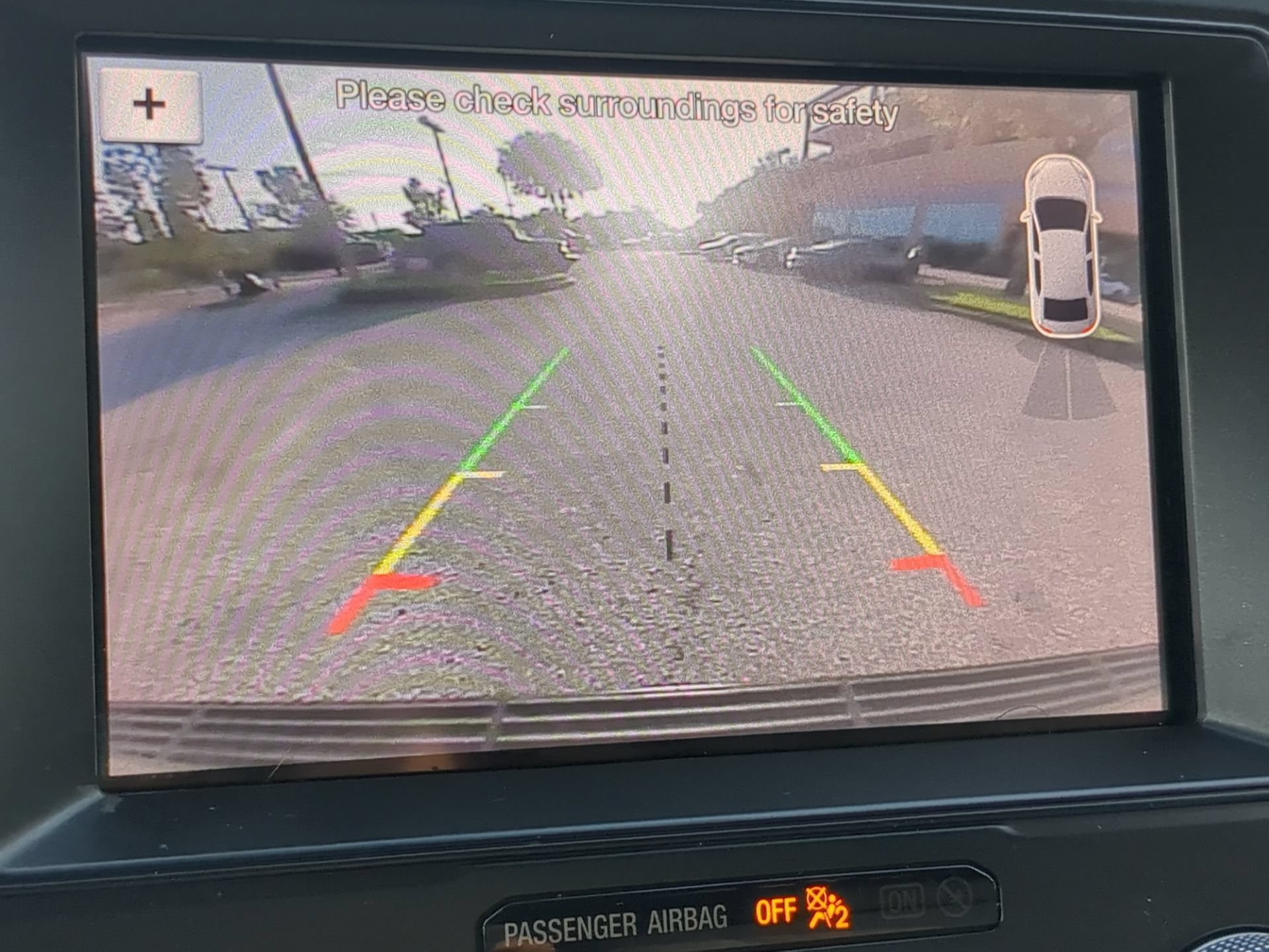 Certified 2019 Ford Expedition XLT w/ Equipment Group 202A RWD image 60