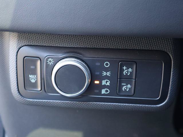Certified 2021 Ford Mustang Mach-E Premium AWD/4WD image 14