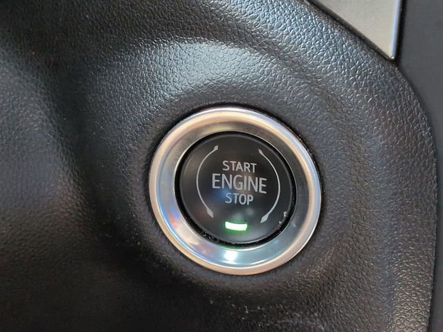 Used 2021 Chevrolet Silverado 1500 LT Trail Boss w/ Bed Protection Package image 32