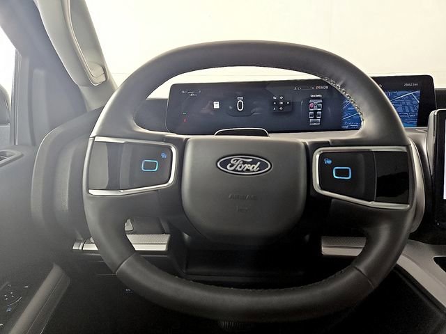 Certified 2025 Ford Expedition Active RWD image 21