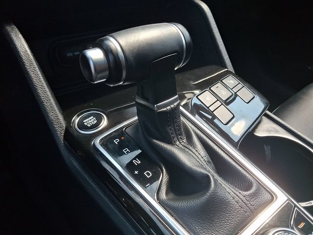 Used 2023 Kia Sportage X-Pro AWD/4WD image 16
