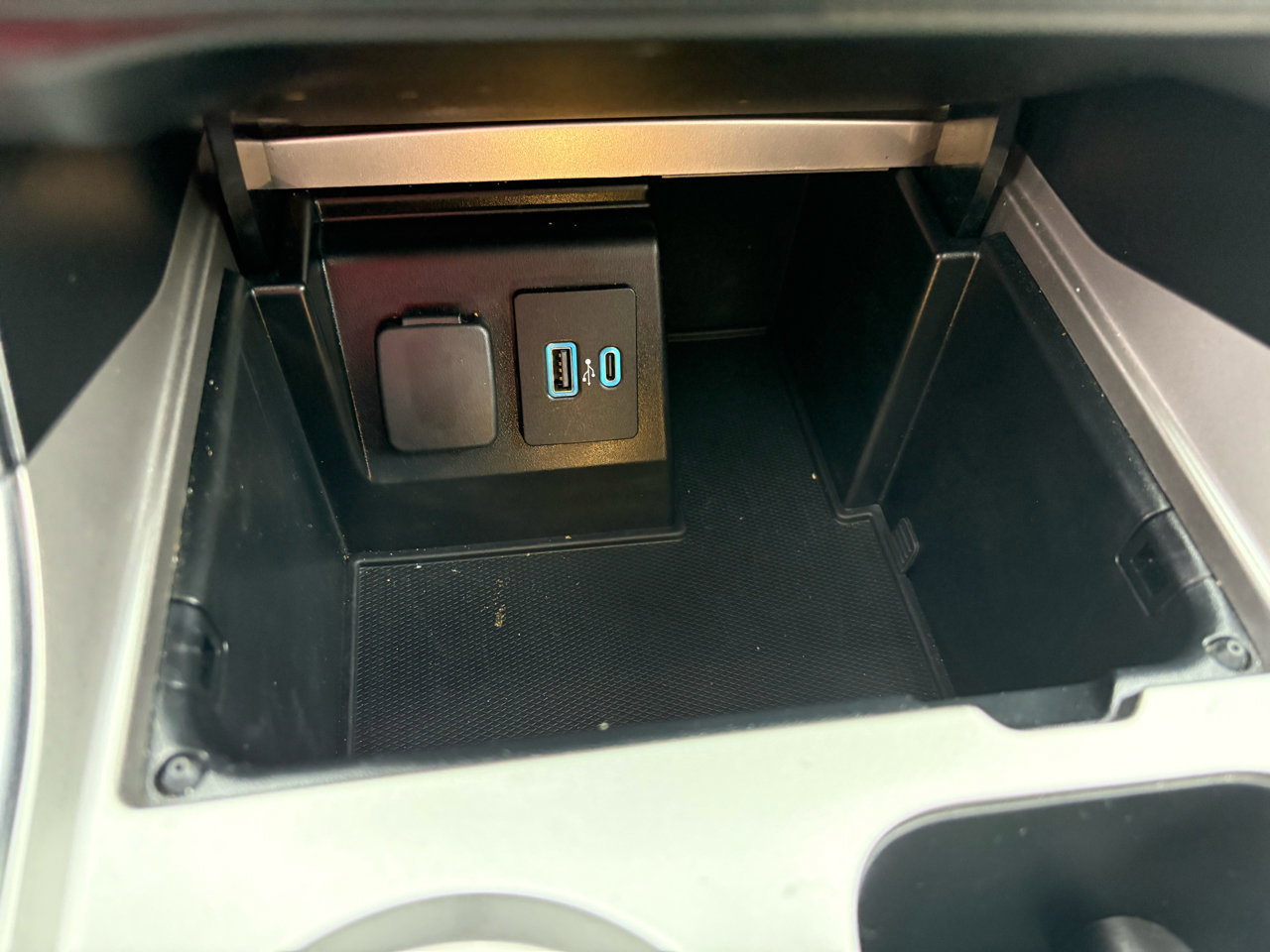 Certified 2020 Ford Explorer Limited image 33