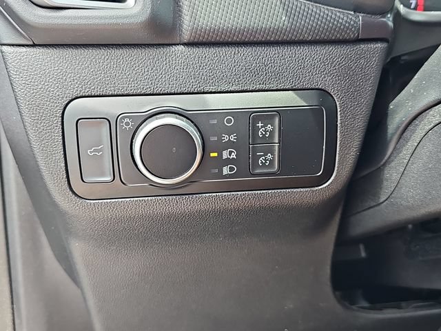 Certified 2024 Ford Bronco Sport Big Bend AWD/4WD image 30