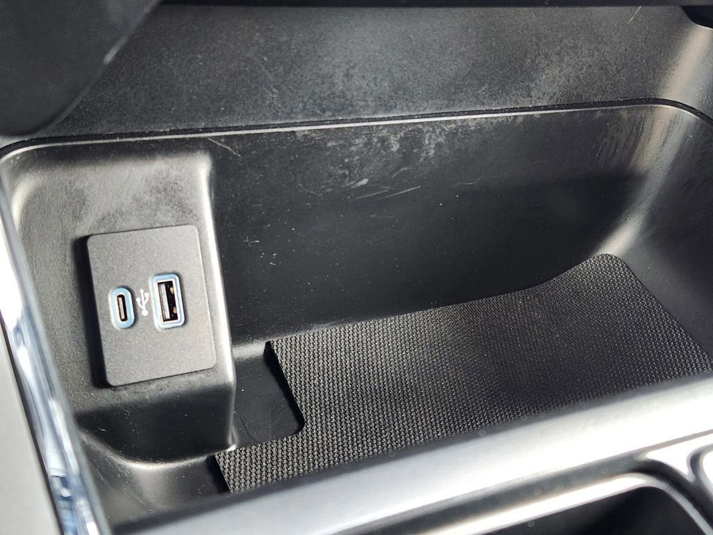 Certified 2024 Ford F150 XLT w/ Mobile Office Package image 30