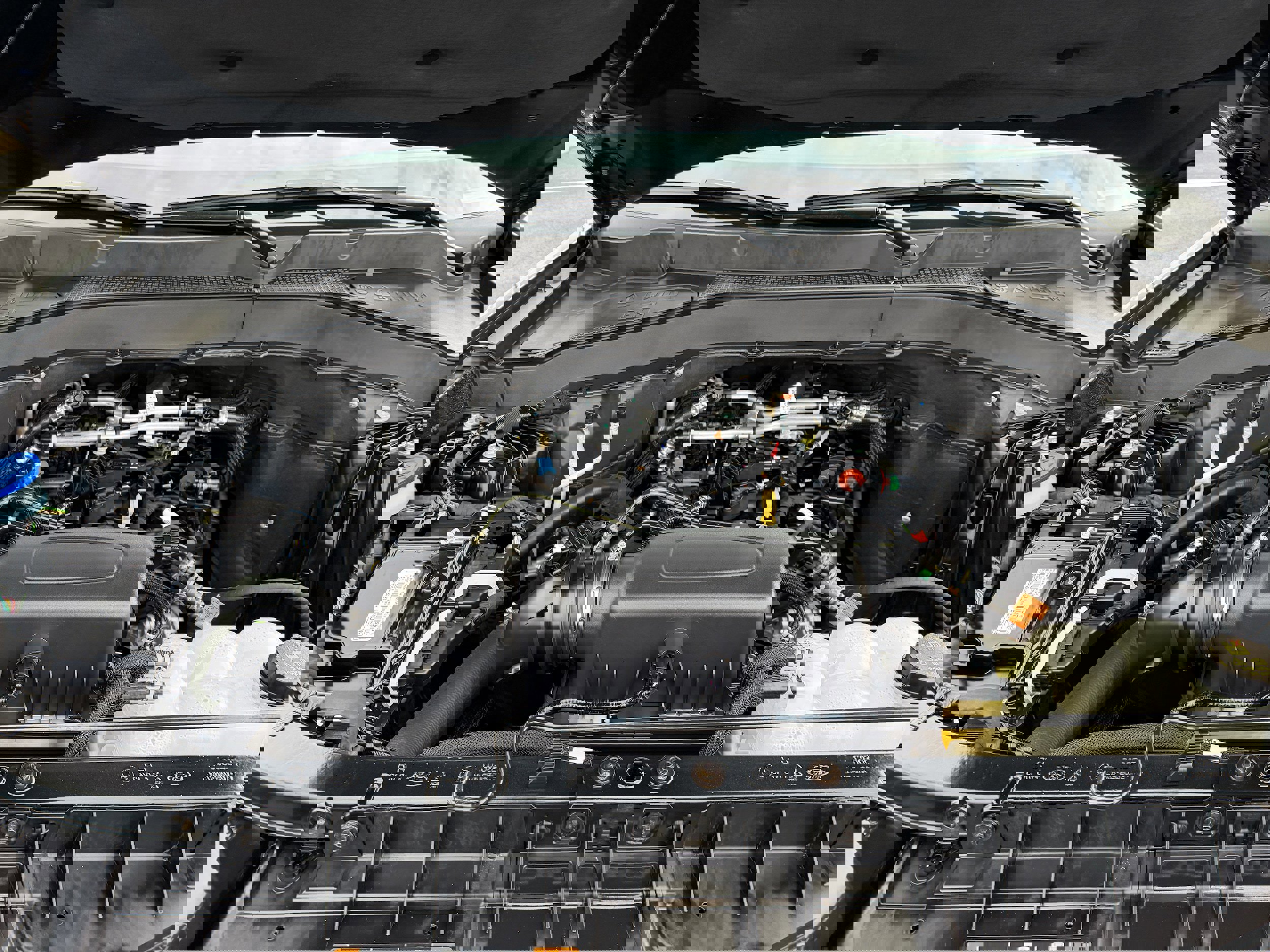 Certified 2023 Ford Explorer XLT image 11