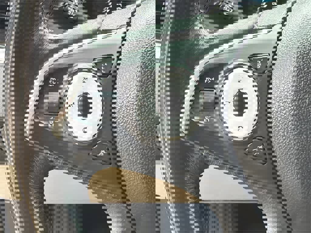 Used 2018 Buick Enclave Premium image 25