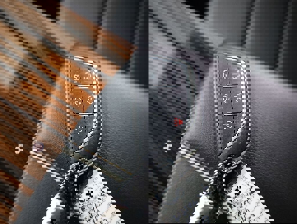 Used 2023 Cadillac Escalade Premium Luxury image 37