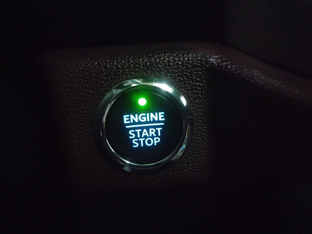 Certified 2024 Ford Expedition Max Limited image 14