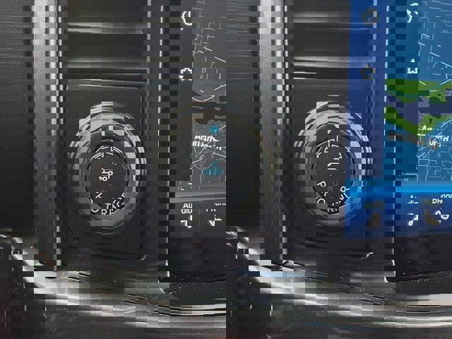 Certified 2023 Ford F150 XLT w/ Equipment Group 302A High image 9