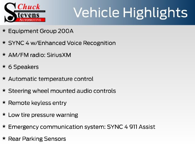 Certified 2025 Ford Bronco Sport Big Bend AWD/4WD image 10