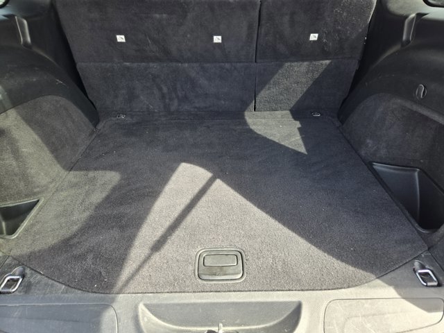 Used 2021 Jeep Grand Cherokee Laredo X image 30