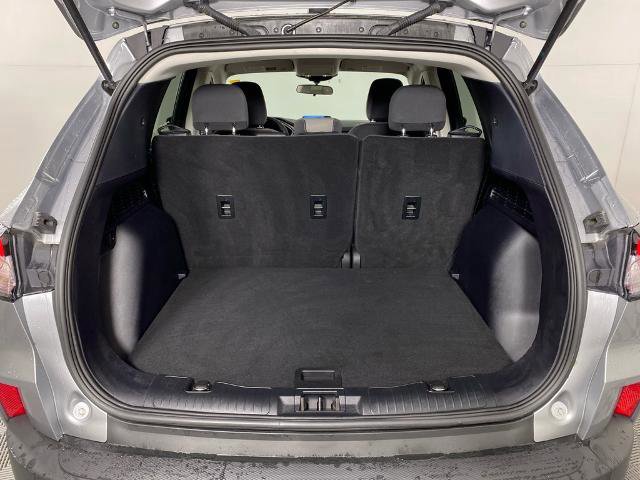 Certified 2022 Ford Escape SE w/ Cold Weather Package image 18