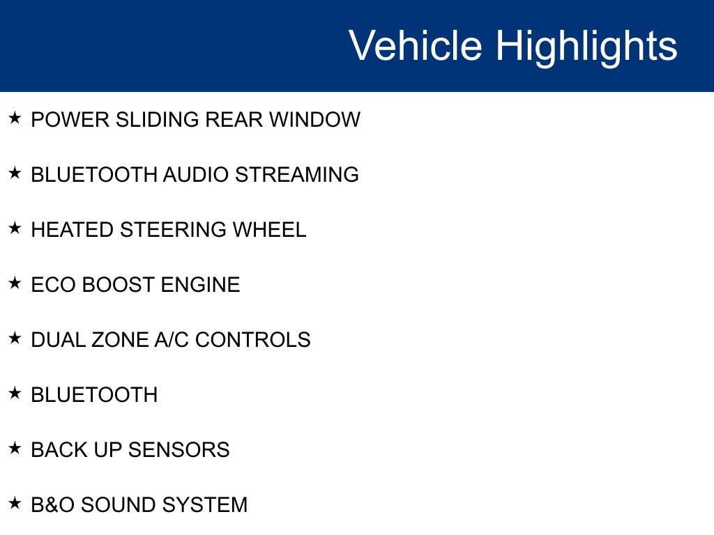 Certified 2021 Ford F150 Lariat w/ Equipment Group 502A High image 16