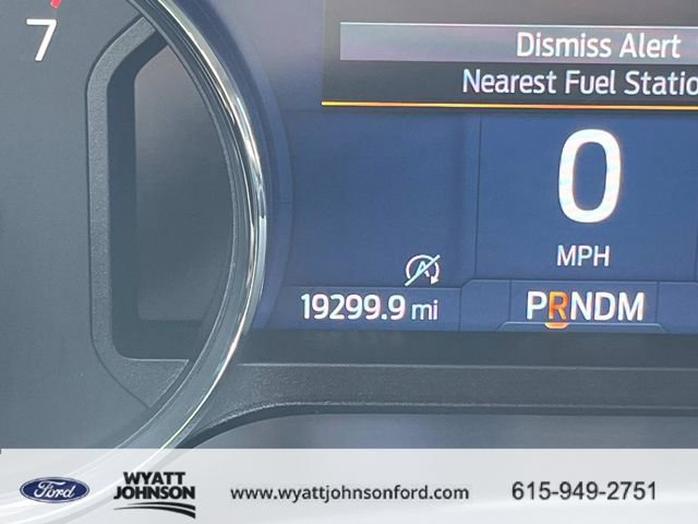 Certified 2023 Ford F150 XLT w/ Equipment Group 302A High AWD/4WD image 41