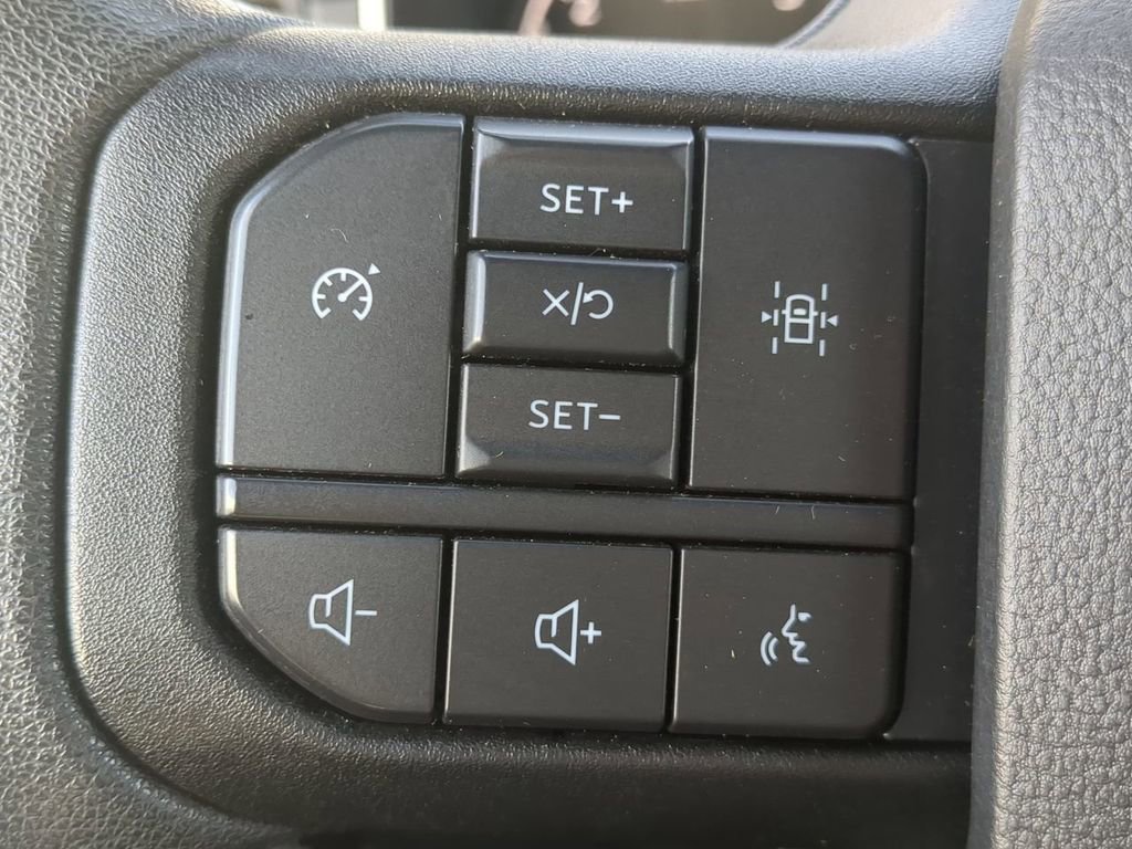 Certified 2022 Ford F150 XL w/ STX Appearance Package image 32