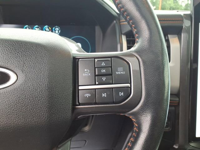Certified 2023 Ford Expedition Timberline AWD/4WD image 19