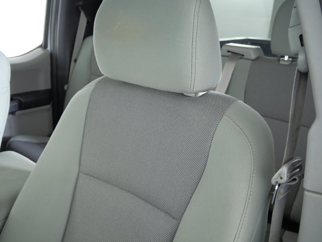 Certified 2019 Ford F150 XL w/ Equipment Group 101A Mid AWD/4WD image 20